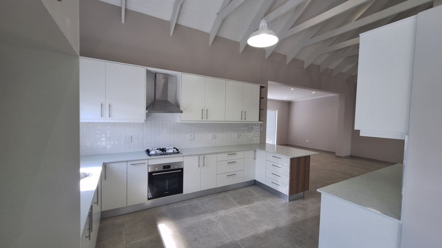 3 Bedroom Property for Sale in Port Owen Western Cape